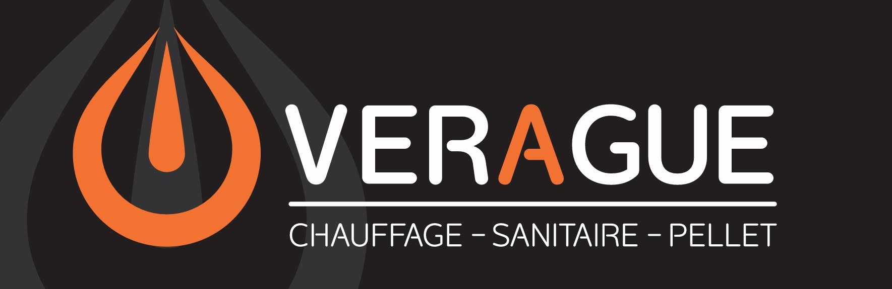 Verague Chauffage