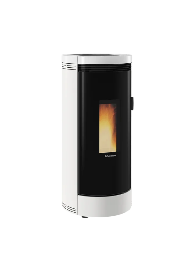 Debby Plus Evo