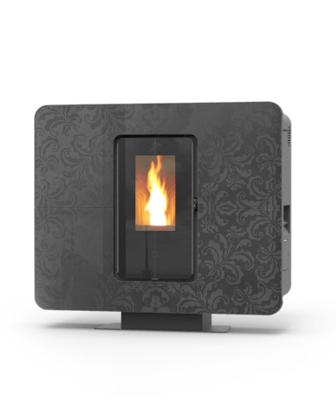 Slimquadro 11